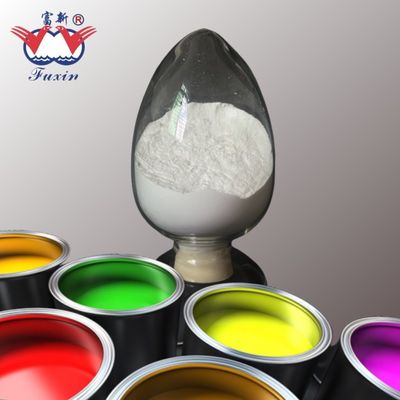 สารเคมี CMC Carboxymethyl Cellulose Agent สารหนาสีบนพื้นฐานน้ํา