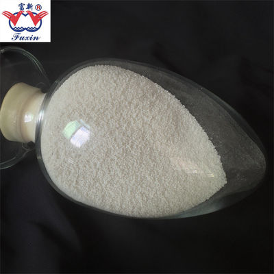 สารหนา CMC ที่ใช้ในการพิมพ์สี สตบิลเลอร์ของสารแข็ง เนื้อหา 50-60%