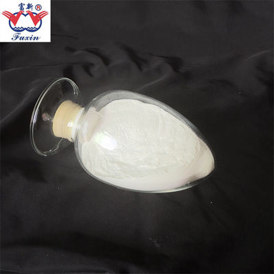เครื่องสีทอผ้า เครื่องพิมพ์สี เครื่องหนาตัวช่วย เครื่องรับรอง FDA