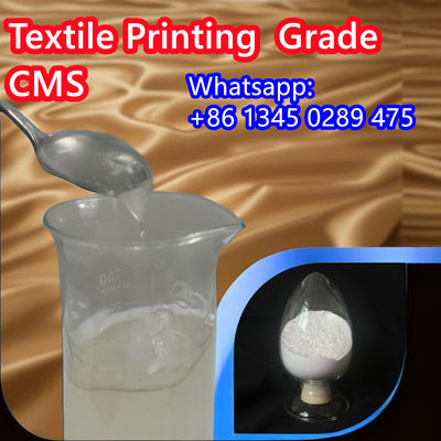 Carboxymethyl Starch การปรับปรุงเมล็ดเมล็ดข้าวโพดเมล็ดเมล็ดเมล็ดเมล็ดเมล็ดเมล็ดเมล็ดเมล็ดเมล็ดเมล็ดเมล็ดเมล็ดเมล็ดเมล็ดเมล็ดเมล็ดเมล็ดเมล็ดเมล็ดเมล็ดเมล็ดเมล็ดเมล็ดเมล็ดเมล็ดเมล็ดเมล็ดเมล็ดเมล็ดเมล็ดเมล็ดเมล็ดเมล็ดเมล็ดเมล็ดเมล็ดเมล็ดเมล็ดเมล็ดเมล็ดเมล็ดเมล็ดเมล็ดเมล็ดเมล็ดเมล็ดเมล็ดเมล็ดเมล็ดเมล็ดเมล็ดเมล็ดเมล็ดเมล็ดเมล็ดเมล็ดเมล็ดเมล็ดเมล็ดเมล็ดเมล็ดเมล็ดเมล็ดเมล็ดเมล็ดเมล็ดเมล็ดเมล็ดเมล็ดเมล็ดเมล็ดเมล็ดเมล็ดเมล็ด 9063-38-1