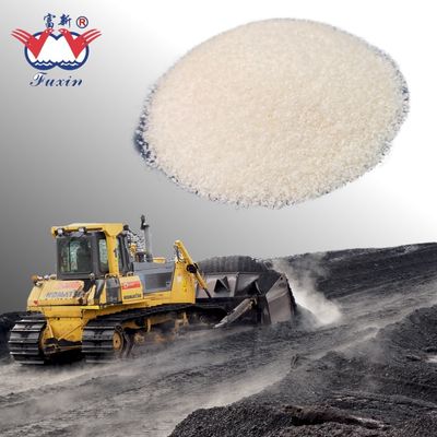 อุตสาหกรรม CMC Carboxymethyl Cellulose Ingredient CMC เกรดเหมืองแร่