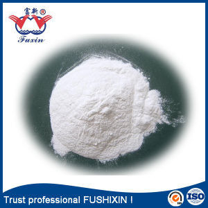 CMC Carboxymethyl Cellulose ในอาหาร โซเดียมเซลลูโลสยาง E466
