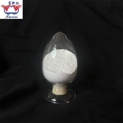 สารหนา CMC ที่ใช้ในการพิมพ์สี สตบิลเลอร์ของสารแข็ง เนื้อหา 50-60%