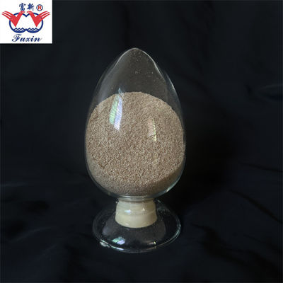 ผ้า เนื้อผ้า การพิมพ์แบบปฏิกิริยา เครื่องหนา เครื่องทําซินথেติก CMC เครื่องหนา โซเดียม อัลจิเนต