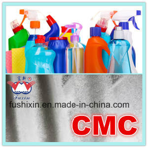 ซาปูน น้ํายาระบายน้ํา สารหนา สัตเดียม ซีเอ็มซี Stabilizer FDA