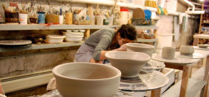 สีเซรามิก CMC Carboxymethyl Cellulose ขาวขาวหลอมในน้ํา