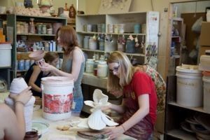 C1592 ซีเอ็มซี คาร์บ๊อกซิเมธีลเซลลูโลส