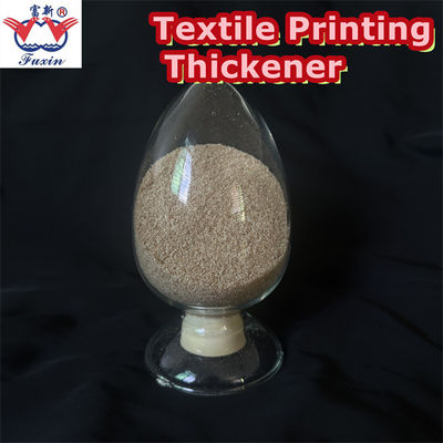 ขาวผสมผสมเนื้อผ้าที่เป็นมิตรต่อสิ่งแวดล้อมที่มีอายุการใช้งาน 2 ปี