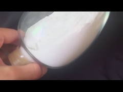 ผ้าพิมพ์เกรด CMS