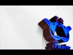 การแนะนําผู้ผลิต Fushixin CMC